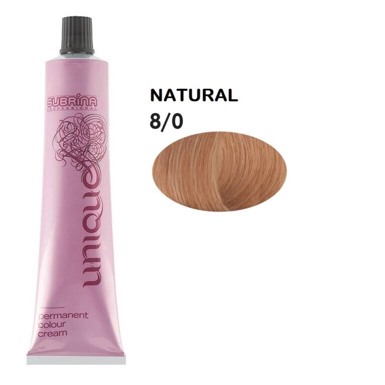 subrina-professional-unique-permanent-hair-dye-8-0-light-blonde-100-ml-0-4260379933347-1672223557