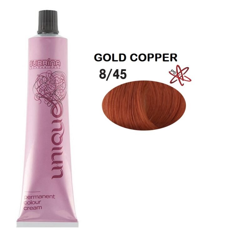 subrina-professional-unique-permanent-hair-dye-8-1-ash-100-ml-0-4260379933750-1675164002