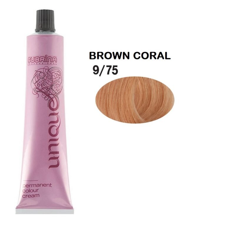 subrina-professional-unique-permanent-hair-dye-9-75-bright-light-blond-chestnut-red-100-ml-0-4260379934160-1672224433