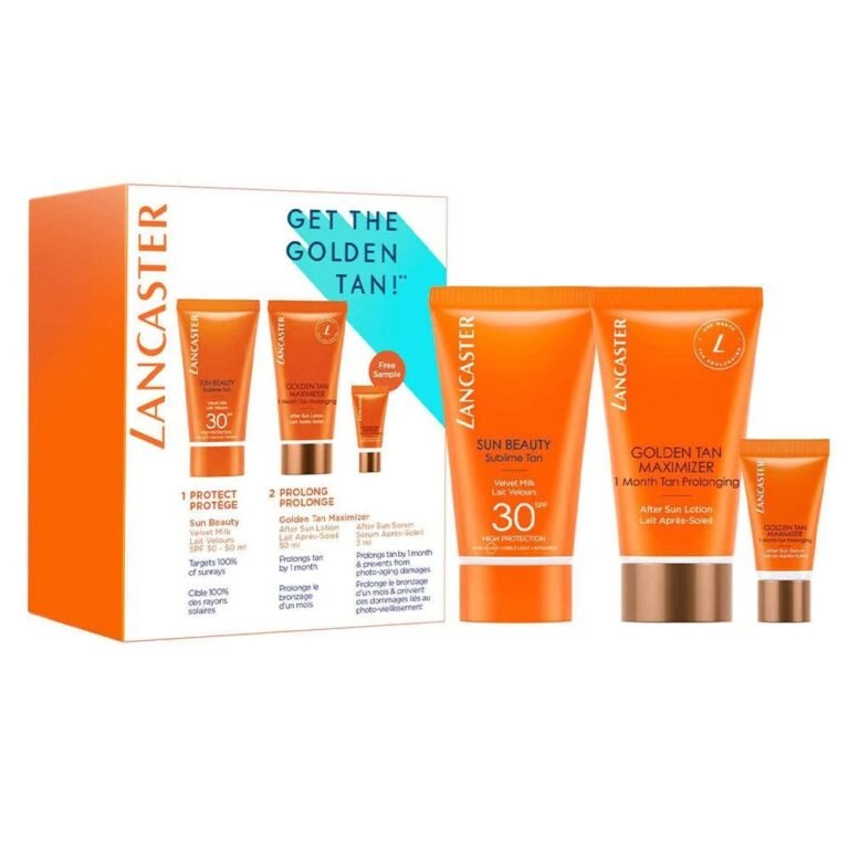 summer-set-lancaster-golden-tan-maximizer-buriti-oil-anti-wrinkle-after-sun-serum-3-ml-golden-tan-maximizer-hydrating-and-soothing-after-sun-lotion-50-ml-1678094486