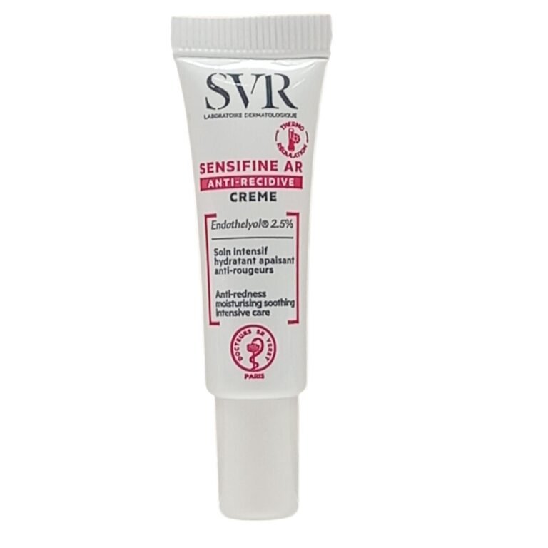 svr-sensifine-ar-anti-redness-cream-for-face-3-ml-sample-1745414326