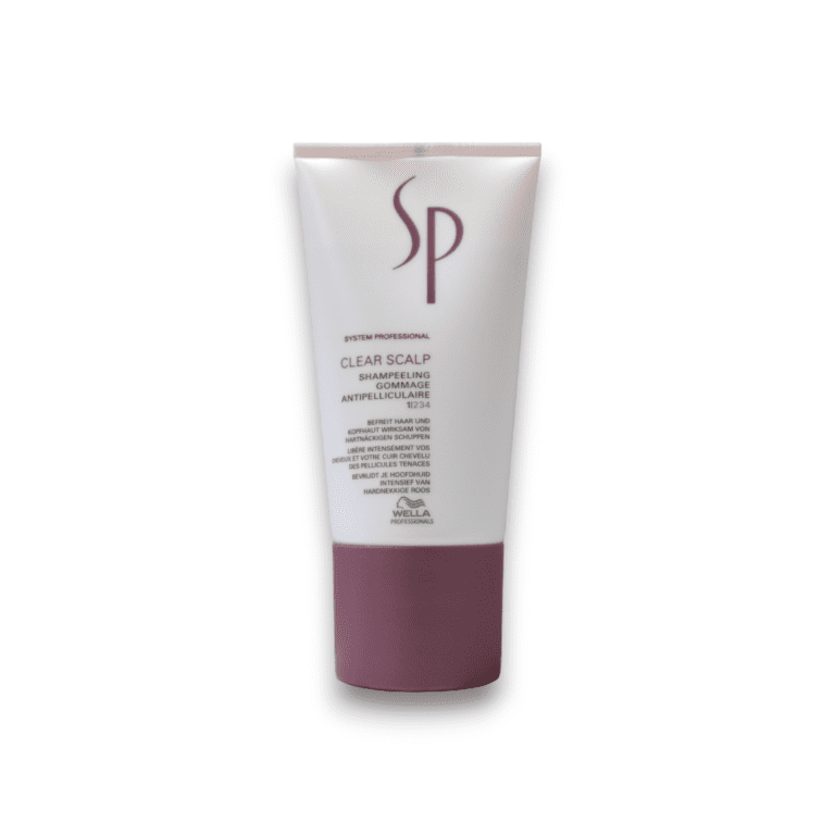 system-professional-by-wella-clear-scalp-hair-shampoo-for-cleansing-150-ml-1690273873