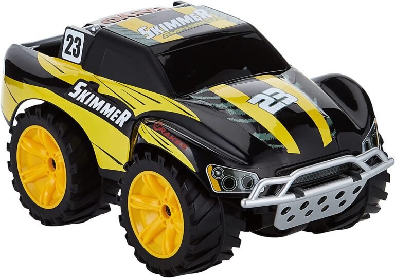 taiyo-skimmer-amphibious-4x4-rc-car-black-yellow-1-20-5-years-1683931159