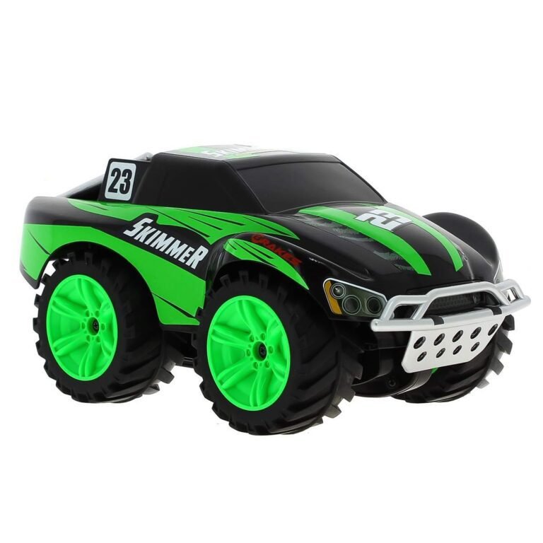 taiyo-skimmer-amphibious-rc-car-black-green-1684409041