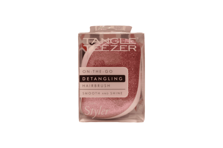 tangle-teezer-compact-styler-detangler-hair-brush-candy-sparkle-1687325967