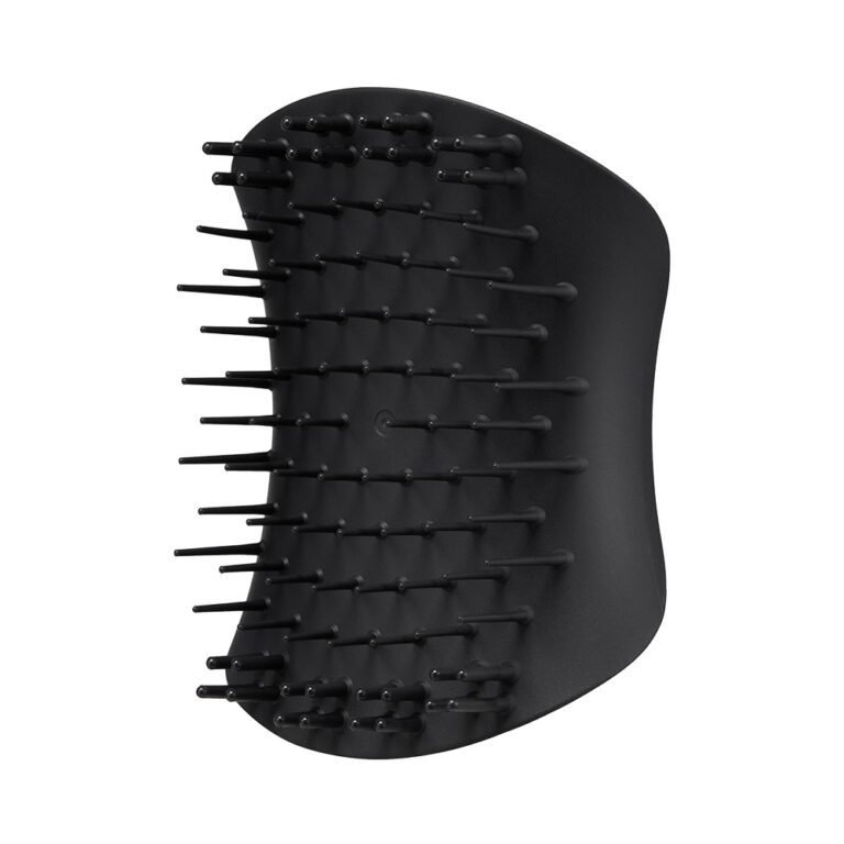 tangle-teezer-the-scalp-exfoliator-massager-scalp-brush-onyx-black-0-5060630043841-1674049851