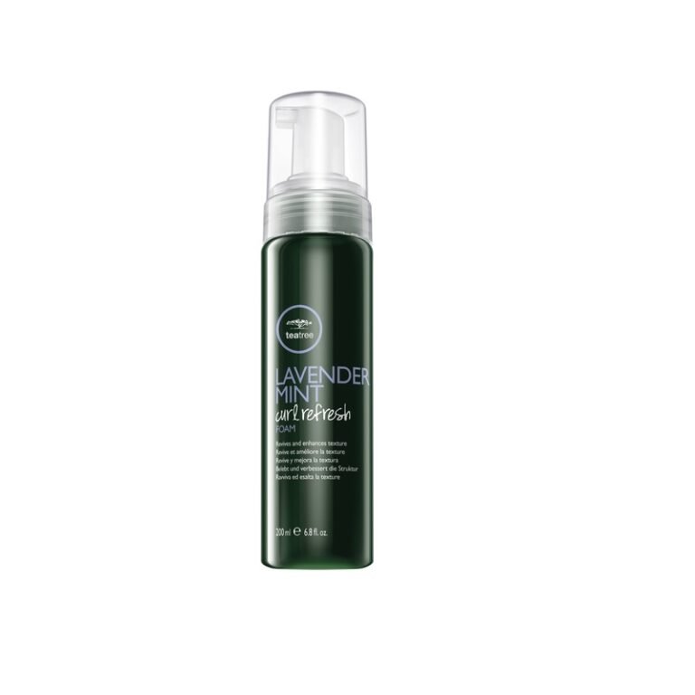 tea-tree-lavender-mint-paraben-free-hair-styling-foam-curl-refresh-200-ml-1673608048