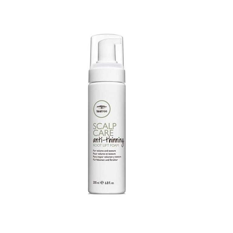 tea-tree-scalp-care-anti-thinning-paraben-free-hair-styling-foam-for-volume-and-texture-200-ml-1673817942