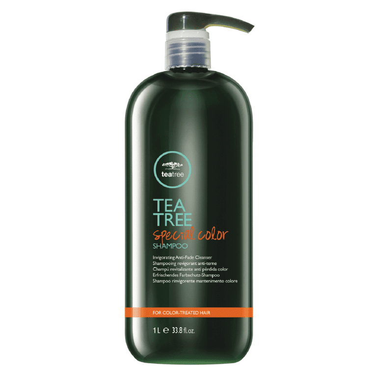 tea-tree-special-color-vegan-hair-shampoo-for-colour-protection-1000-ml-1673891534