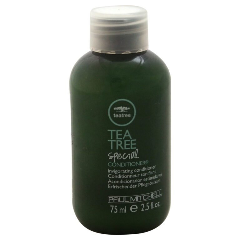tea-tree-special-paraben-free-hair-conditioner-invigorating-75-ml-1673894399