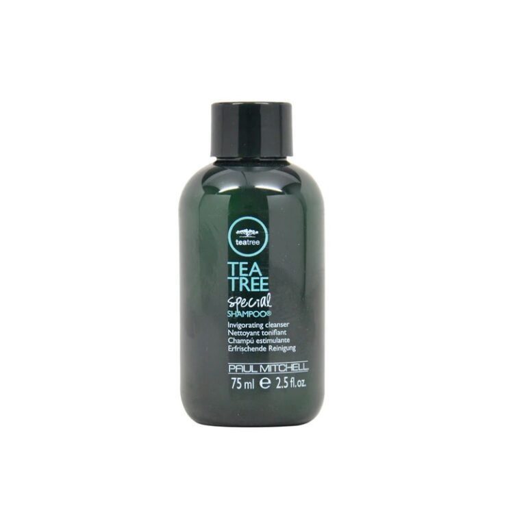 tea-tree-special-paraben-free-hair-shampoo-invigorating-75-ml-1673896270
