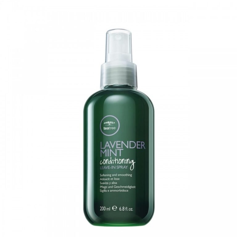 teatree-lavender-mint-conditioning-paraben-free-for-shine-and-softness-hair-leave-in-conditioner-200-ml-1673606308