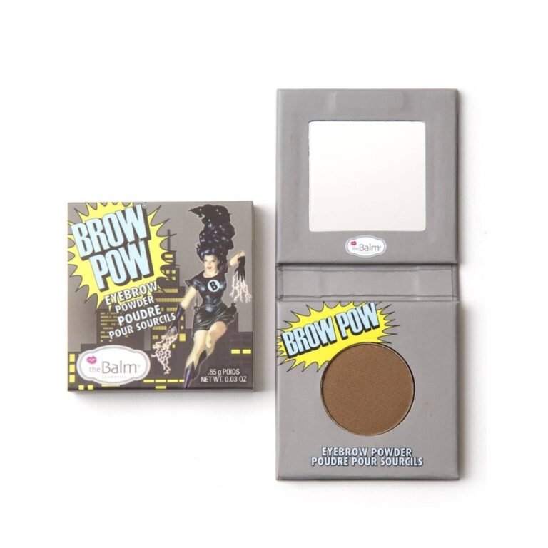 the-balm-brow-pow-eyebrow-powder-light-brown-85-g-1683274710