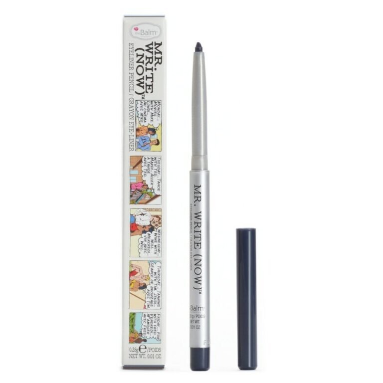 the-balm-mr-write-now-retractable-gel-pencil-eyeliner-raj-navy-0-28-g-1675178675