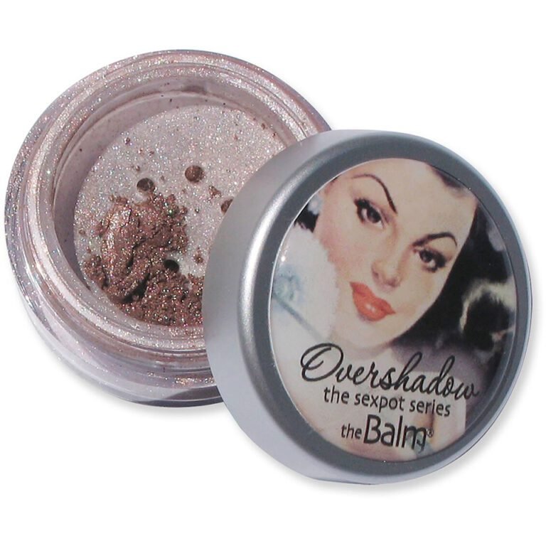 the-balm-overshadow-eyeshadow-powder-if-you-re-rich-i-m-single-0-57-g-1675181175