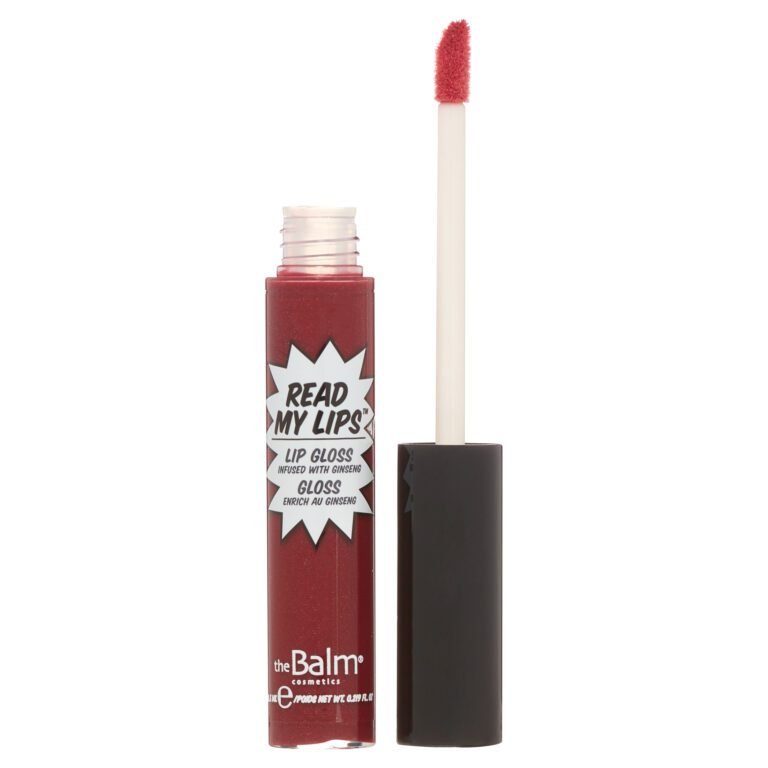 the-balm-prrety-smart-lip-gloss-boom-6-5-ml-1675176884