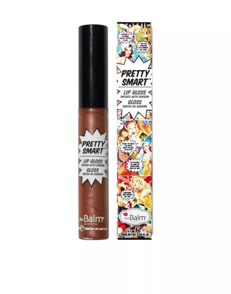 the-balm-prrety-smart-lip-gloss-ka-bang-6-5-ml-1675177093