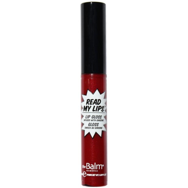 the-balm-prrety-smart-lip-gloss-va-va-voom-6-5-ml-1675177277