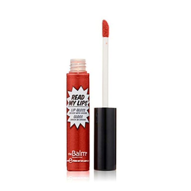the-balm-prrety-smart-lip-gloss-wow-6-5-ml-1682513811