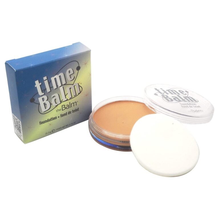 the-balm-time-balm-cream-foundation-medium-dark-21-3-g-1672832113