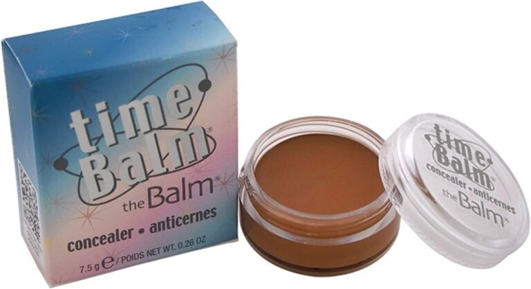 the-balm-time-balm-reduces-dark-circles-powder-concealer-dark-7-5-ml-1672830821