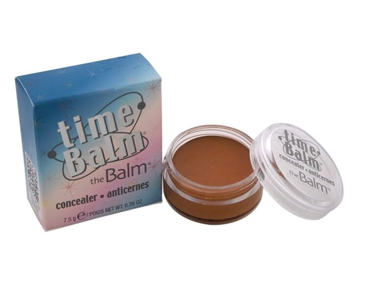 the-balm-time-balm-reduces-dark-circles-powder-concealer-just-before-dark-7-5-ml-1680852319