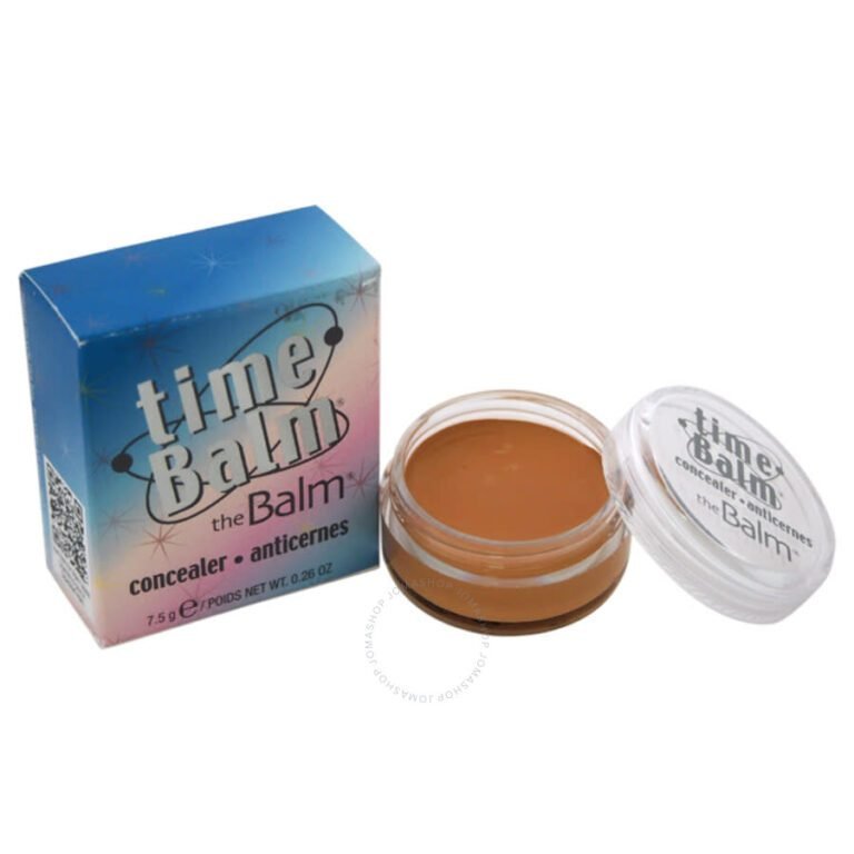 the-balm-time-balm-reduces-dark-circles-powder-concealer-mid-medium-7-5-ml-1672830908