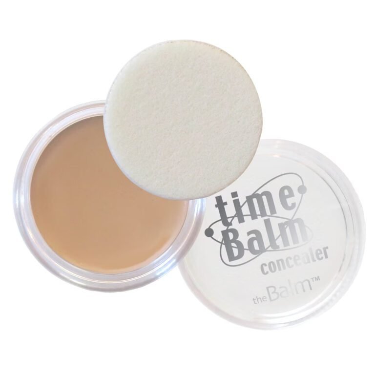 the-balm-timebalm-cover-dark-spots-cream-concealer-medium-dark-7-5-g-1675171100