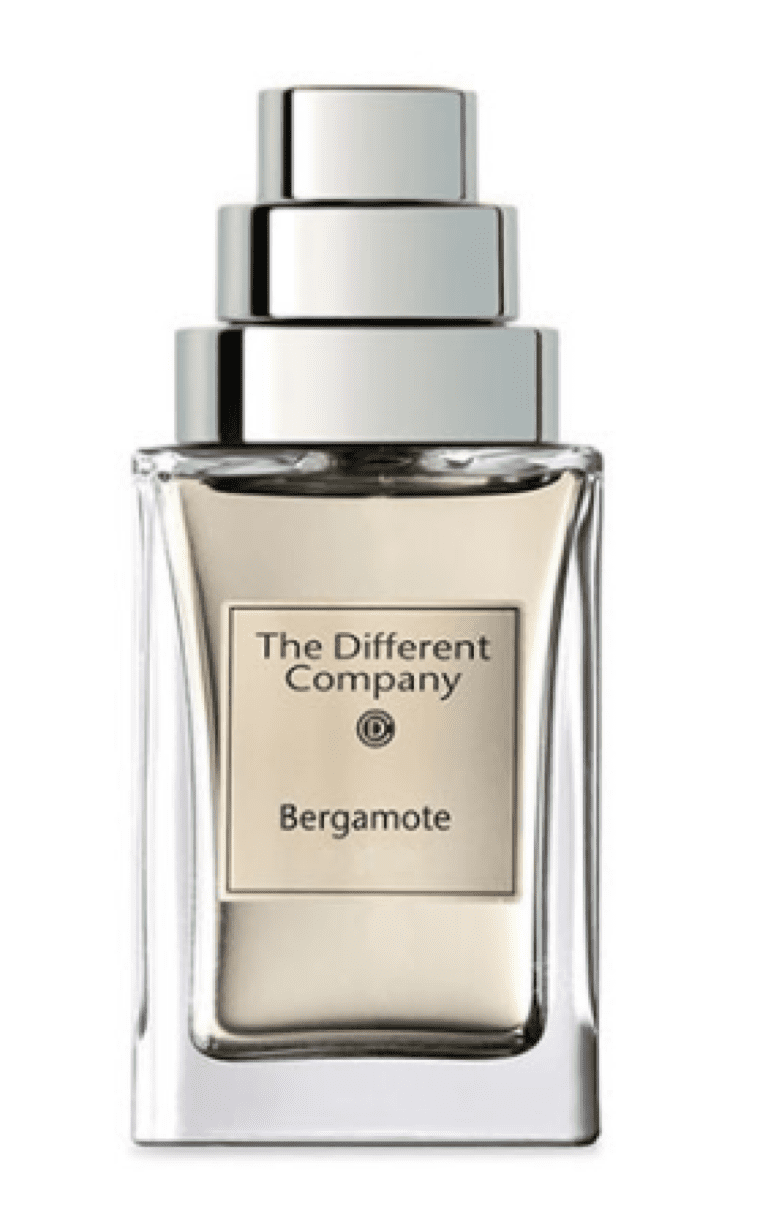 the-different-company-bergamote-eau-de-toilette-for-women-100-ml-1673195319
