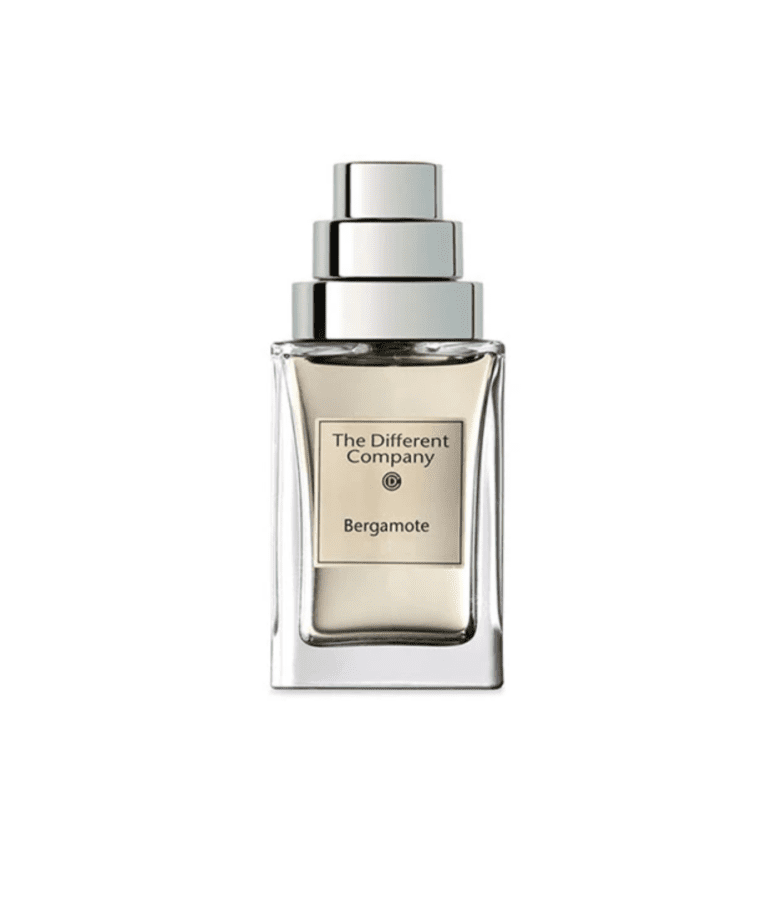 the-different-company-bergamote-eau-de-toilette-unisex-100-ml-tester-1675237129
