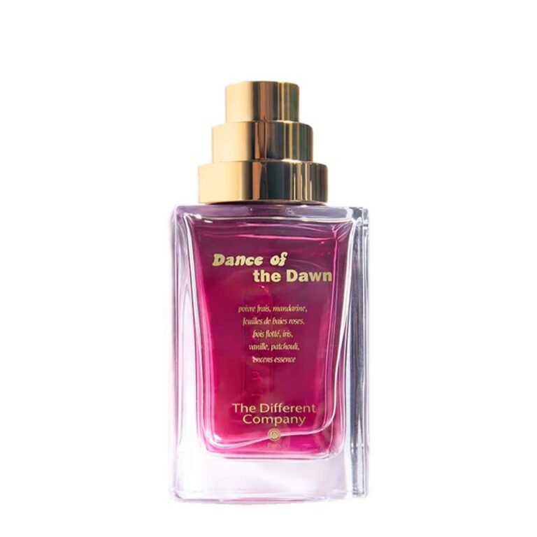 the-different-company-dance-of-the-dawn-eau-de-parfum-unisex-100-ml-1694352396