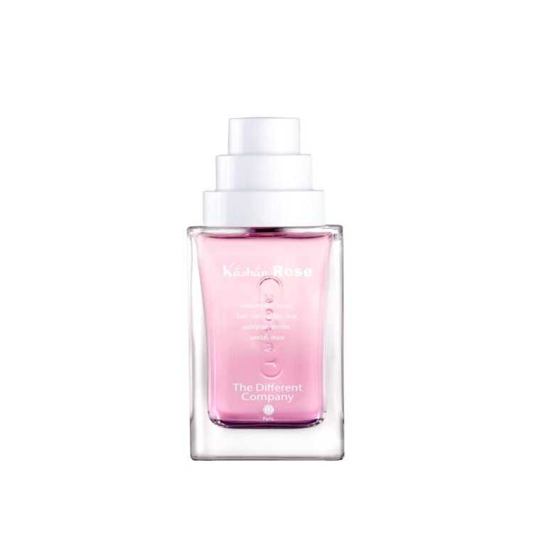 the-different-company-kashan-rose-eau-de-toilette-for-women-100-ml-1683641245