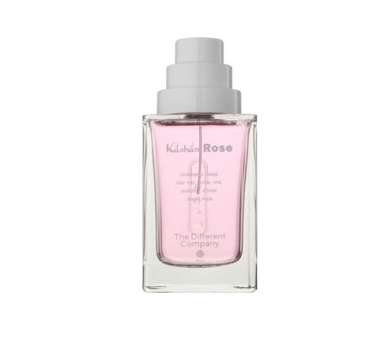 the-different-company-kashan-rose-eau-de-toilette-unisex-100-ml-tester-1674482918