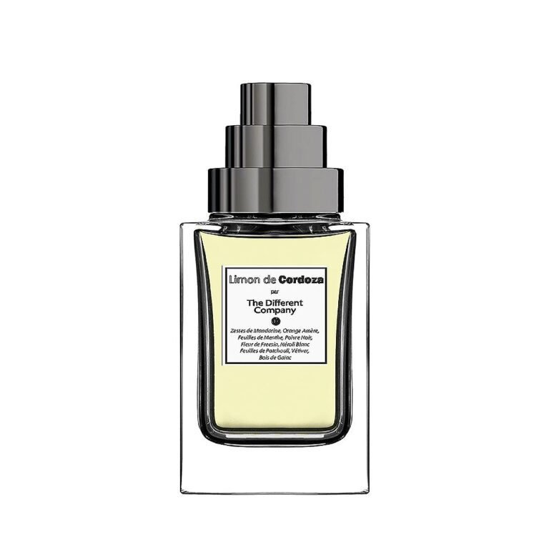 the-different-company-limon-de-cordoza-eau-de-toilette-unisex-100-ml-tester-1674541600