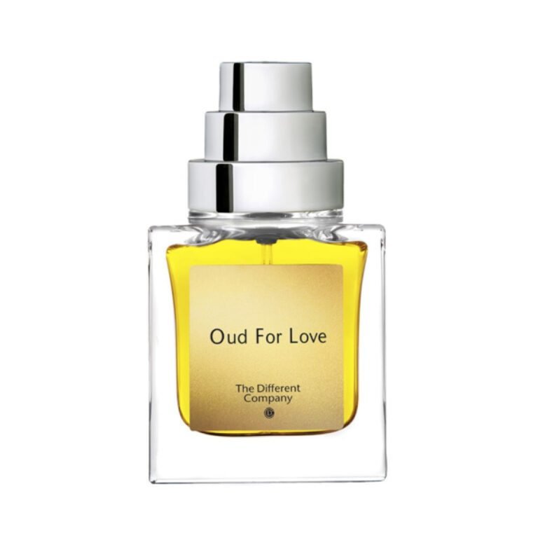 the-different-company-oud-for-love-extrait-de-parfum-unisex-100-ml-1673880772