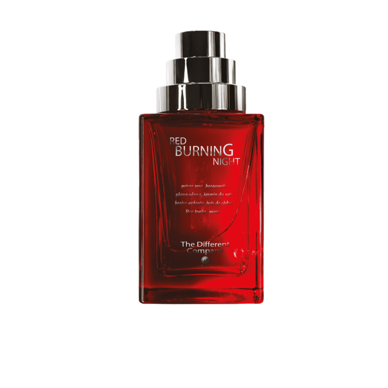the-different-company-red-burning-night-eau-de-parfum-unisex-100-ml-1741420017
