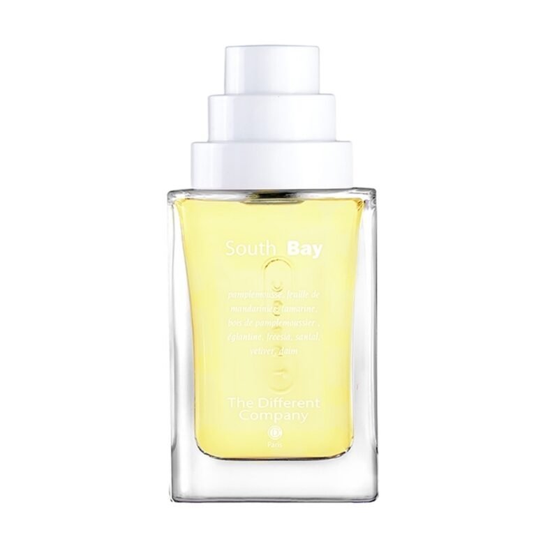 the-different-company-south-bay-eau-de-toilette-unisex-100-ml-tester-1674483616