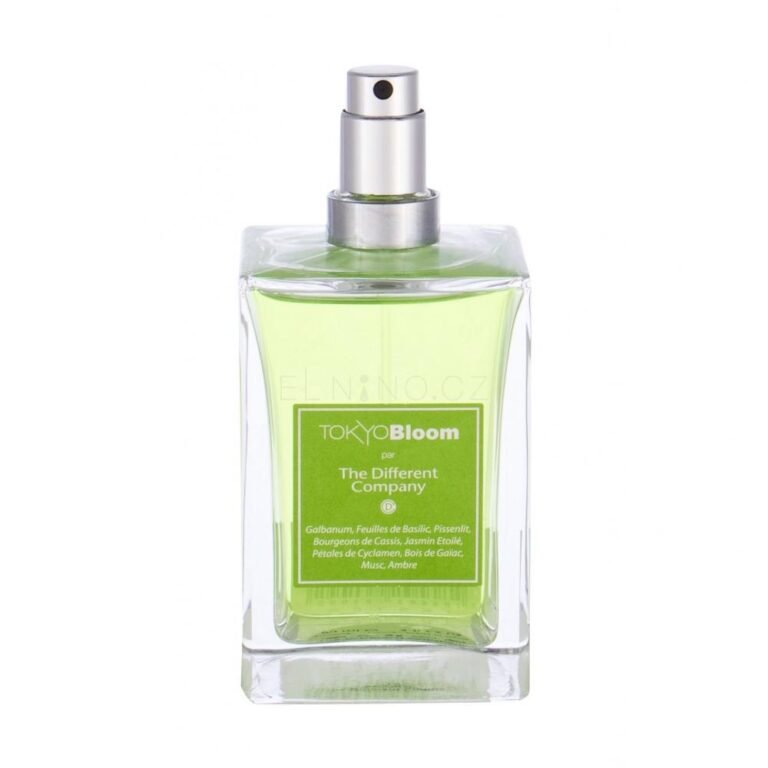 the-different-company-tokyo-bloom-eau-de-toilette-unisex-100-ml-1673196303