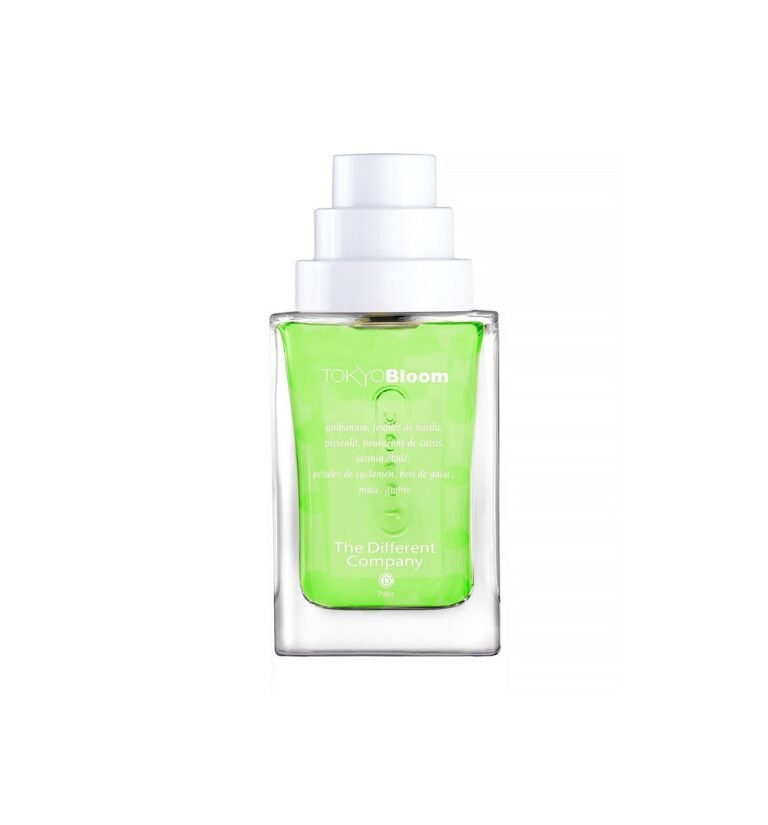 the-different-company-tokyo-bloom-eau-de-toilette-unisex-100-ml-tester-1674483727