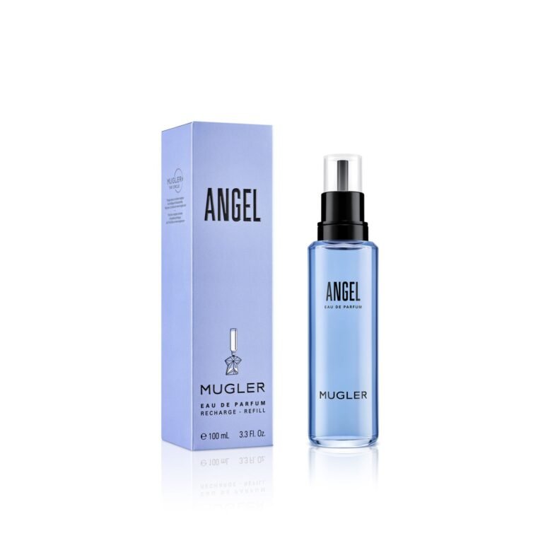 thierry-mugler-angel-eau-de-parfum-for-women-refill-100-ml-1686033679