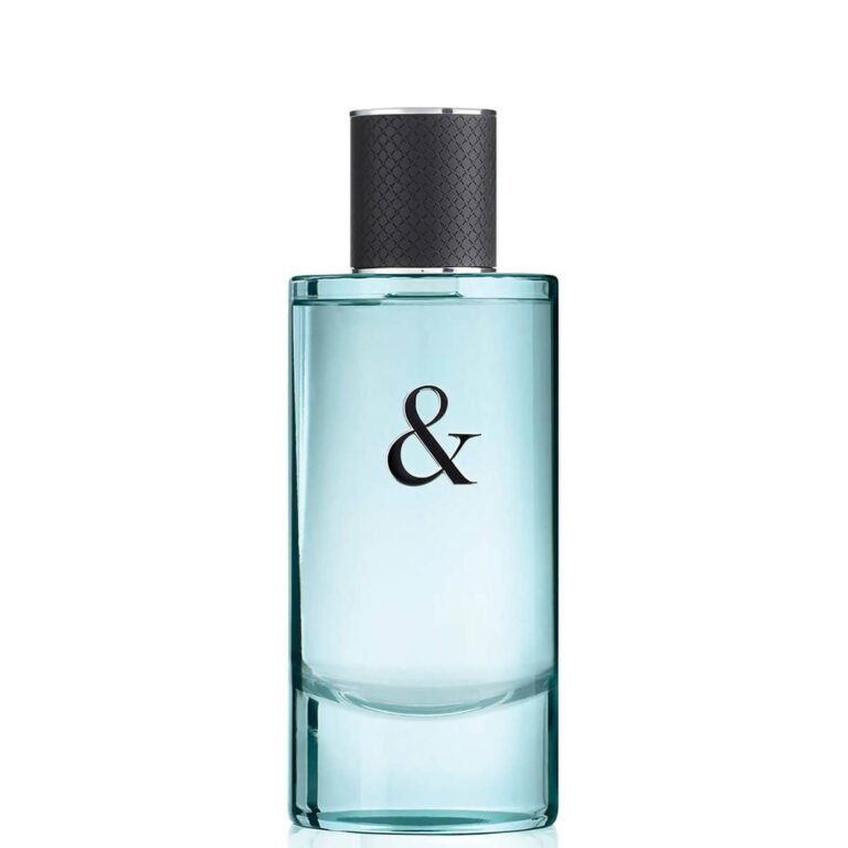 tiffany-co-love-eau-de-toilette-for-men-90-ml-tester-1673891331