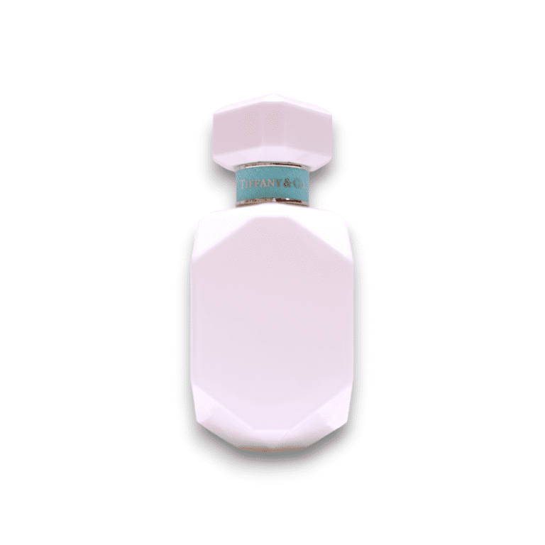tiffany-co-white-edition-eau-de-parfum-for-women-50-ml-tester-1687259397