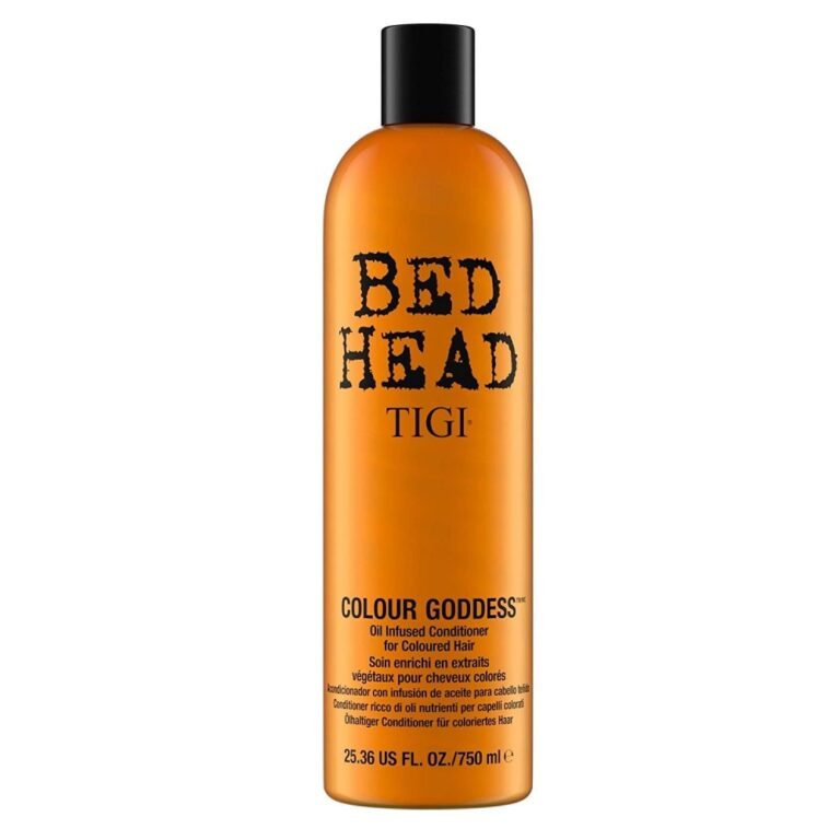 tigi-bed-head-colour-goddess-hair-conditioner-for-colour-protection-750-ml-0-615908416978-1675429281
