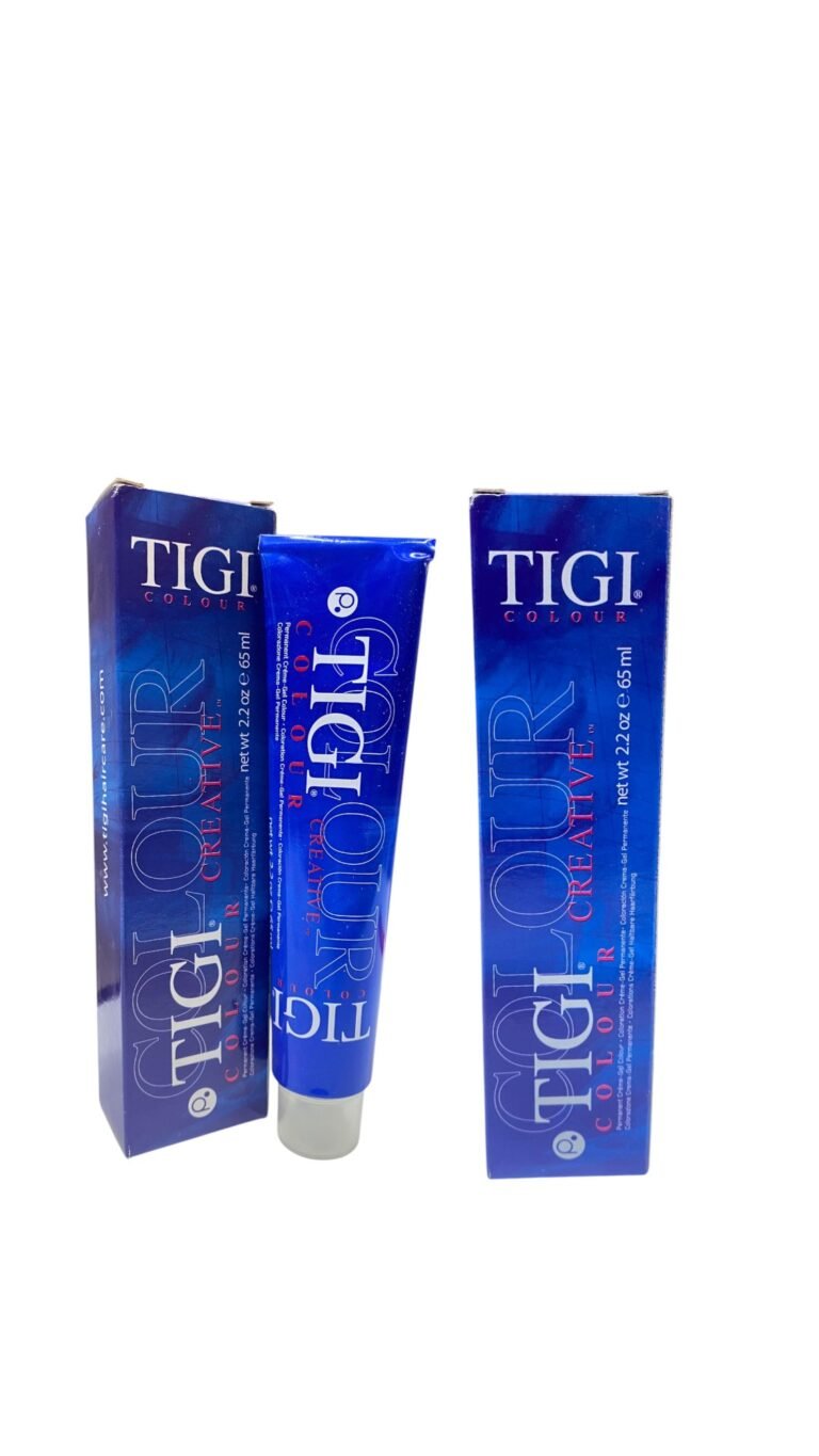tigi-colour-creative-permanent-hair-dye-6-07-dark-natural-ash-blonde-60-ml-1745313574