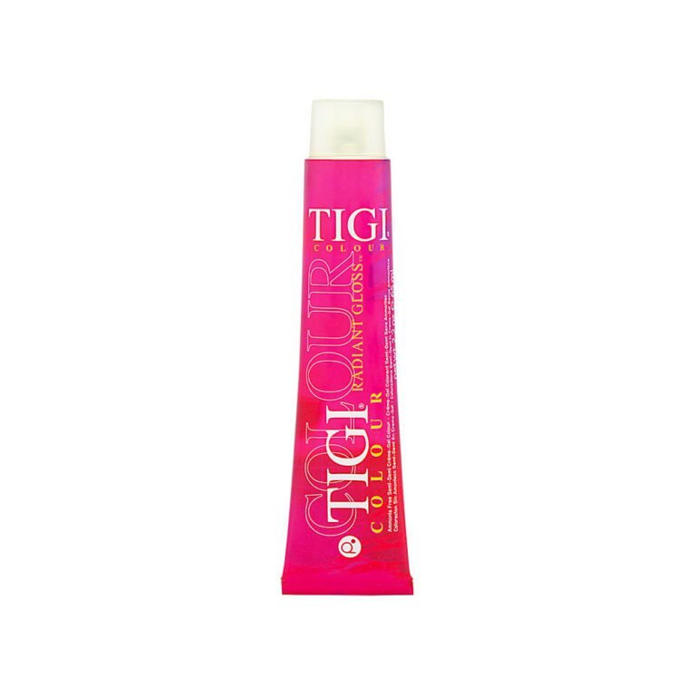 tigi-colour-gloss-semi-permanent-hair-dye-1-0-natural-black-60-ml-0-6159084107236-1675377059