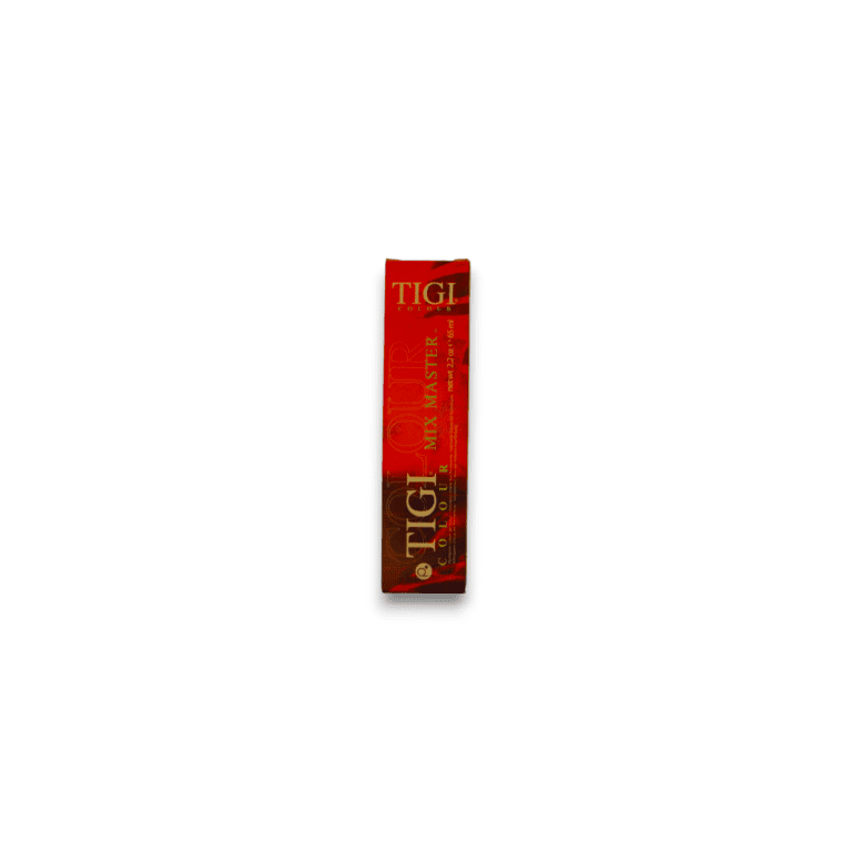 tigi-colour-mix-master-permanent-hair-dye-0-66-red-60-ml-1686122031