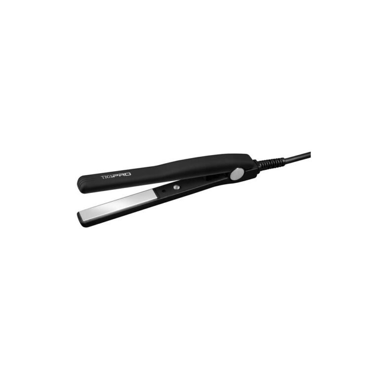tigi-tigi-mini-steam-hair-straightener-0-615908415124-1676636625