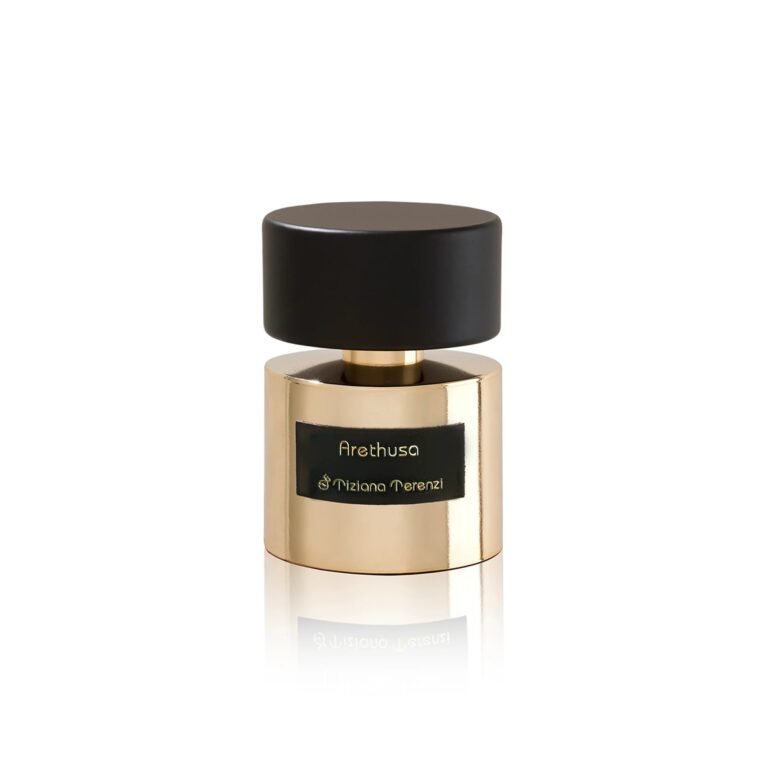 tiziana-terenzi-classic-collection-arethusa-extrait-de-parfum-unisex-100-ml-1696400422