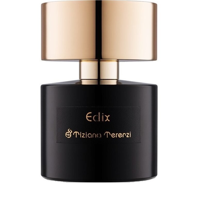 tiziana-terenzi-luna-collection-eclix-extrait-de-parfum-for-women-100-ml-0-8016741162534-1676032380
