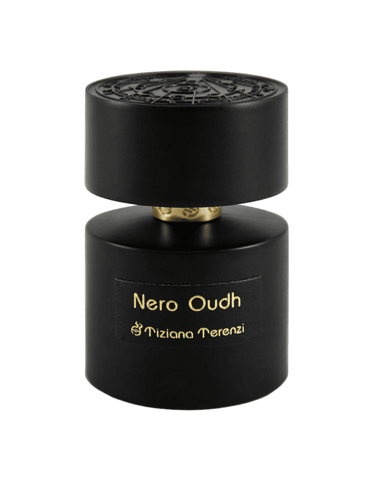 tiziana-terenzi-luna-collection-nero-oudh-extrait-de-parfum-unisex-100-ml-1696405941